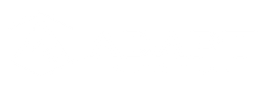 Adapt Nutrition