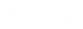 Alpha Lion
