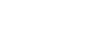 Applied Nutrition