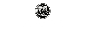 Black Mamba