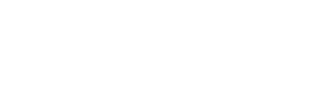 CNP