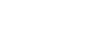 Cellucor