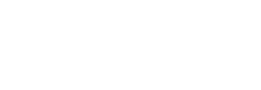 Dymatize