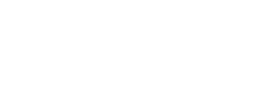 Enhanced Labs