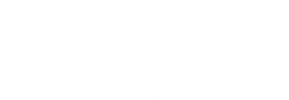 Rich Piana 5% Nutrition
