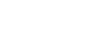 Flexi Nutrition