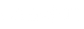 Grenade