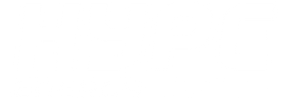 Hype Energy