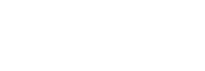 Lenny & Larry