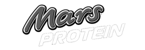 Mars Protein