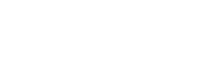 Mountain Joe's
