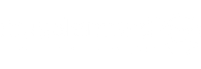 Muscle Mend