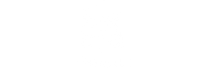 Mutagenic Labz