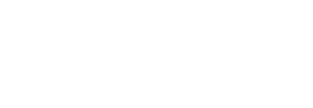 Optimum Nutrition
