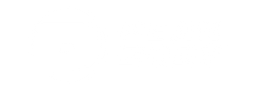 Peak Body