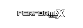Performax