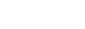 Prograde Pharmaceuticals
