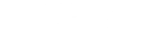 Redcon1