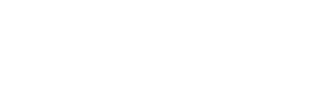 Reflex