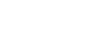 Scitec Nutrition