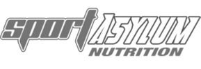Sport Asylum