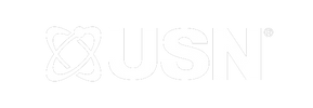 USN