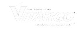 Vitargo