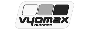Vyomax