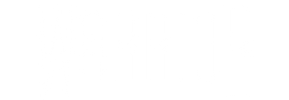 Warrior