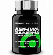 Ashwaganda