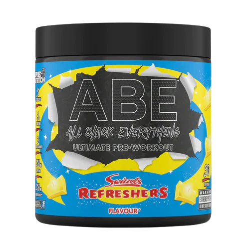 ABE