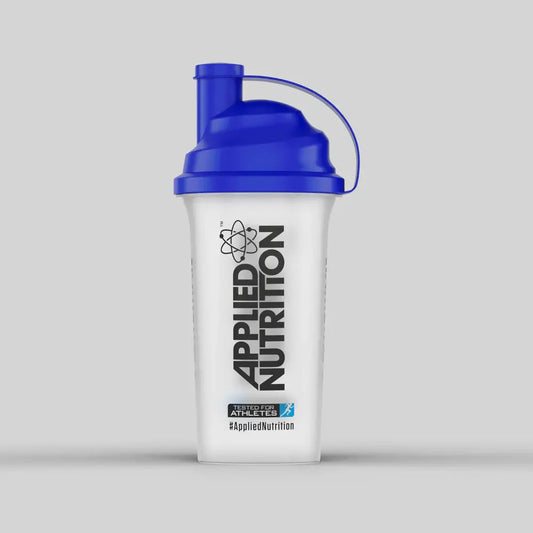 Shaker