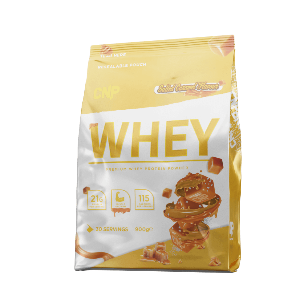 CNP - Pro-Whey
