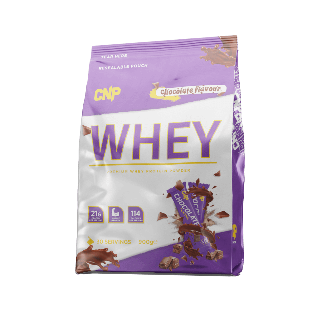 CNP - Pro-Whey