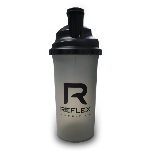 Shaker