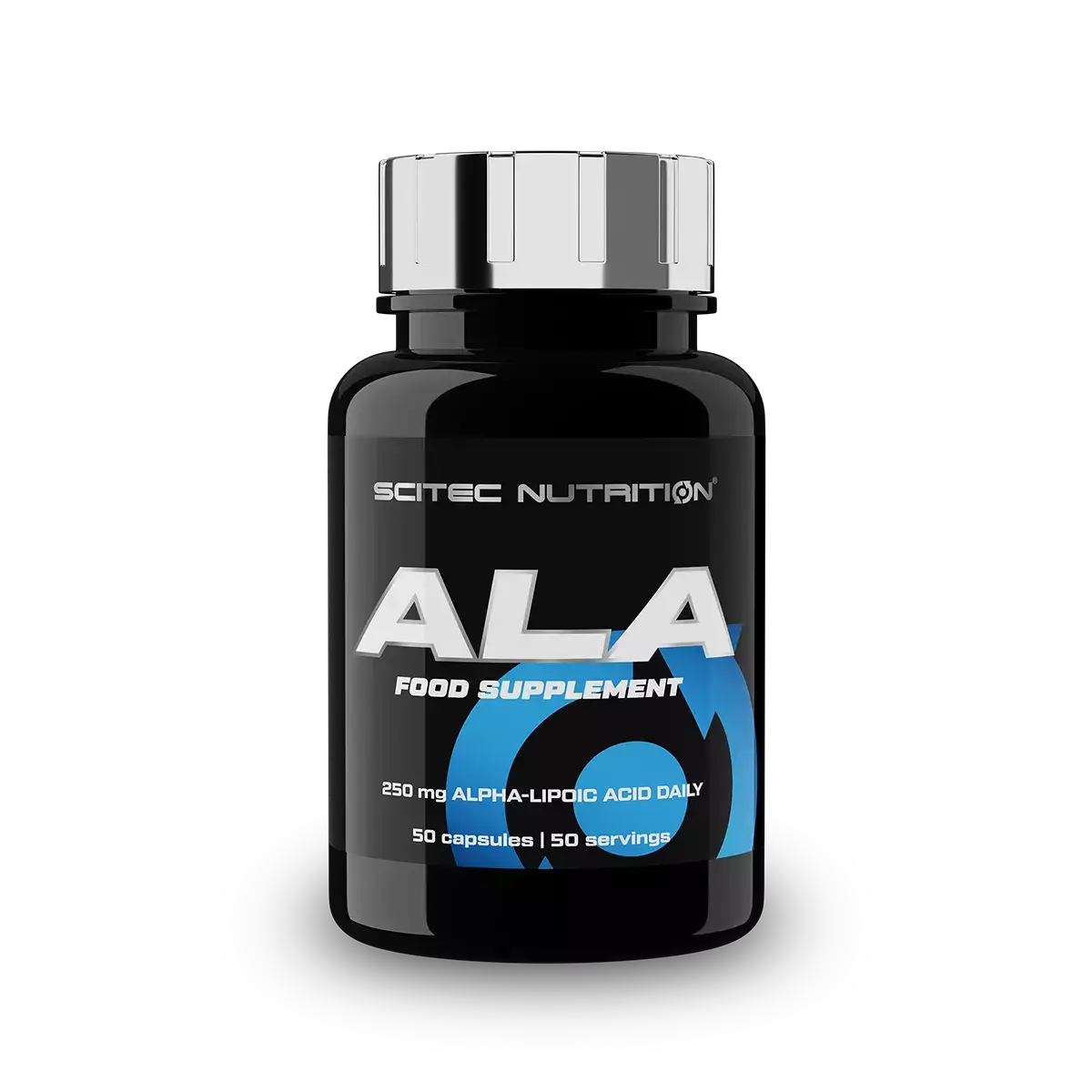 SCITEC NUTRITION - ALA