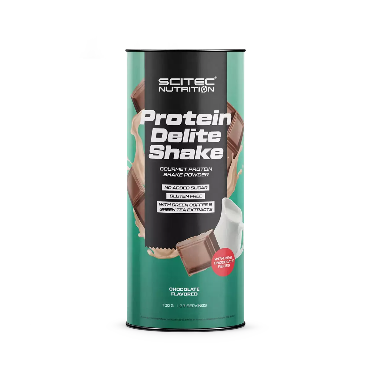 Protein Delite Shake