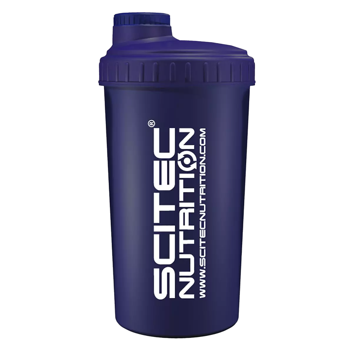 Shaker
