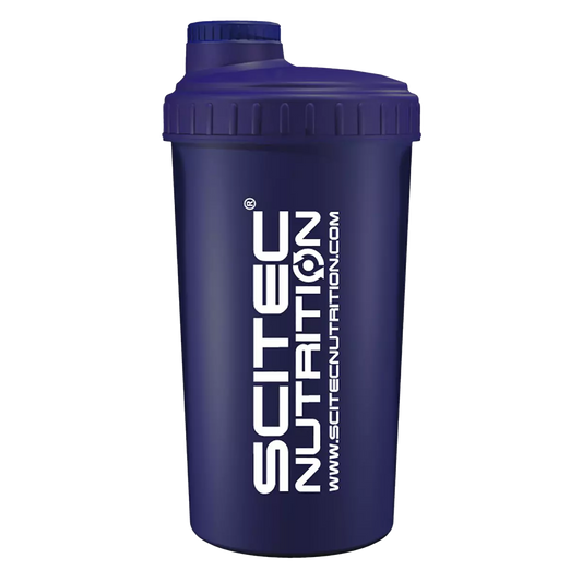 Shaker