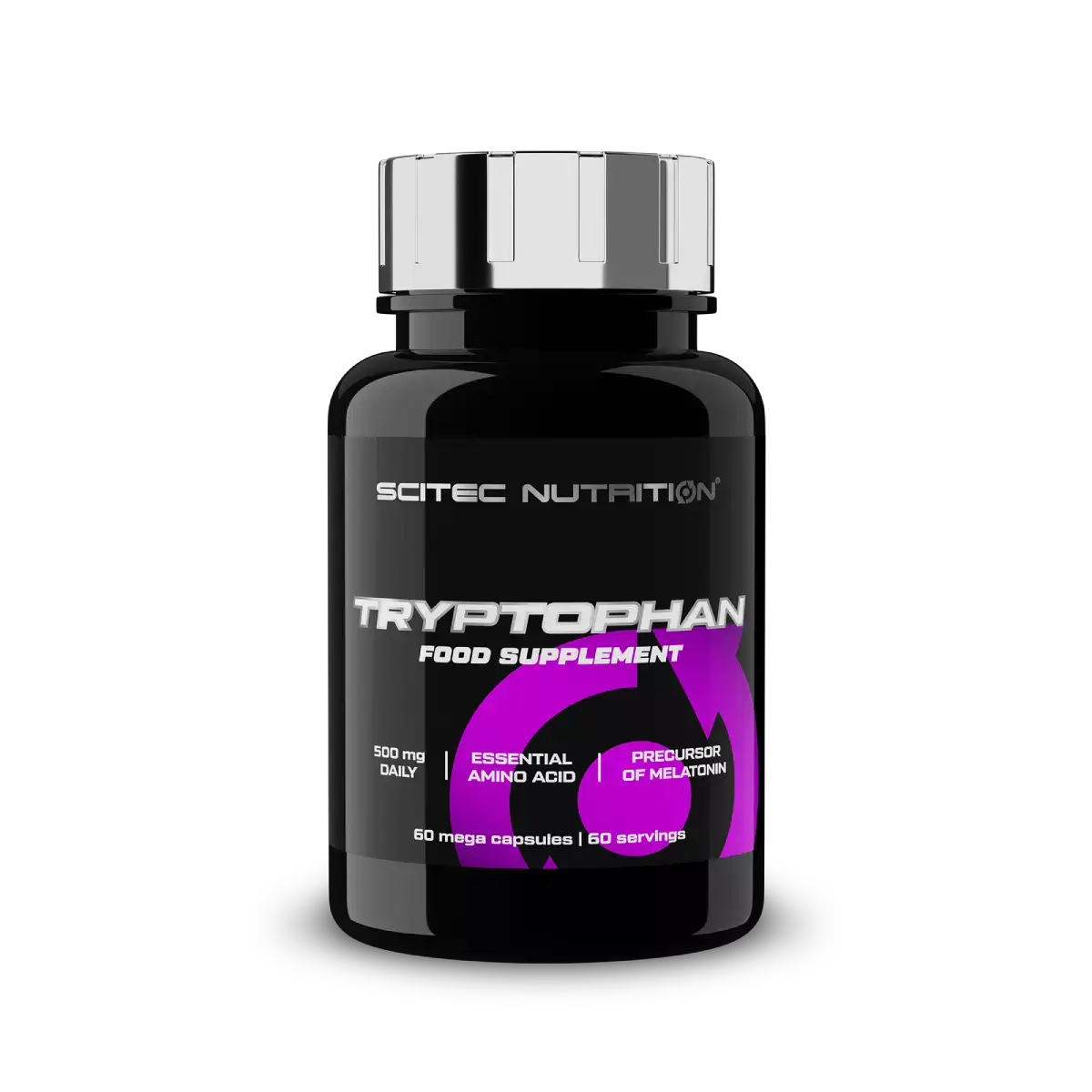 Scitec Tryptophan