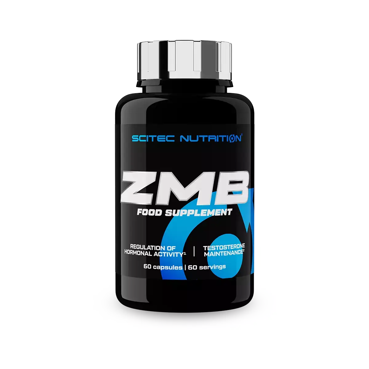 ZMB6