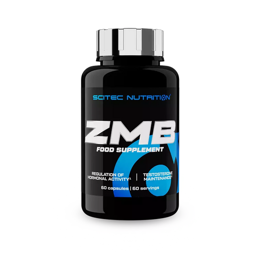 ZMB6