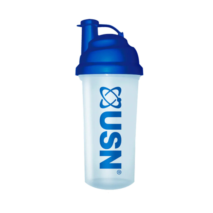 Shaker
