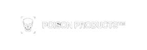 Poison Products