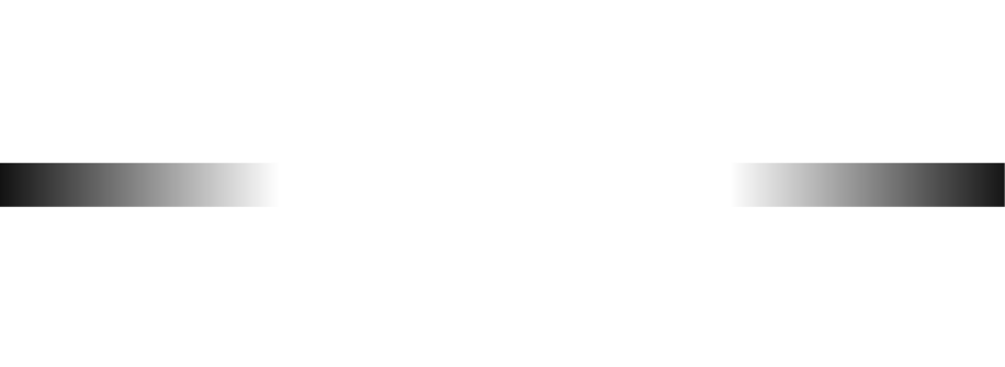 Foundry Gym Supplements