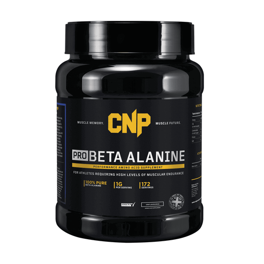 CNP - Pro Beta Alanine