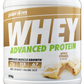 PER4M - Whey