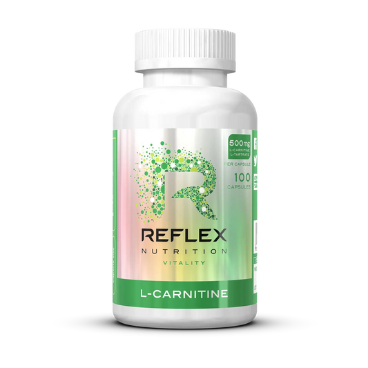 REFLEX - L-Carnitine