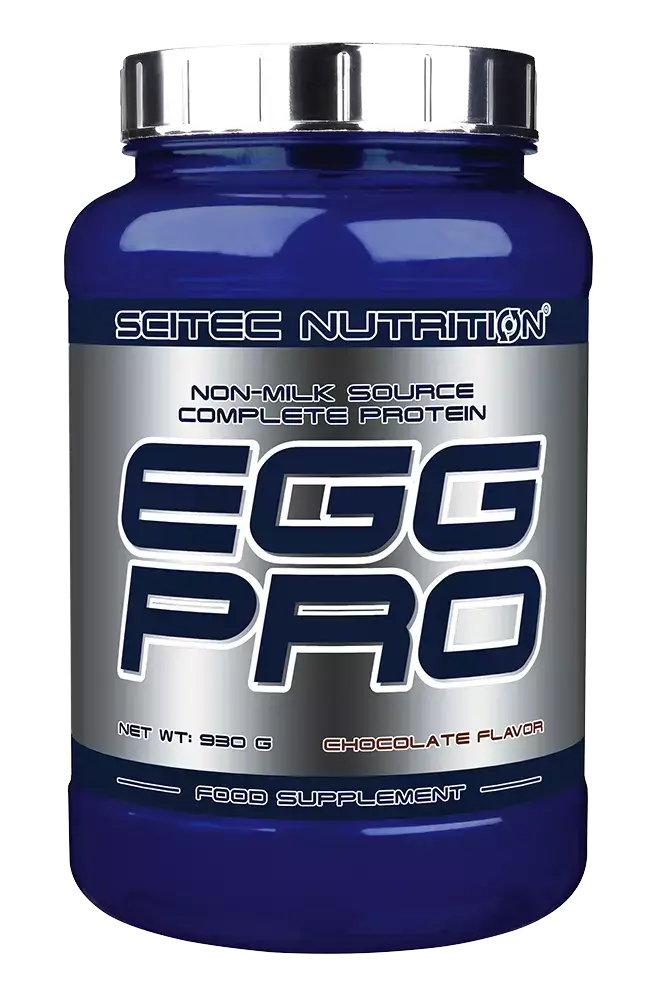SCITEC NUTRITION - Egg Pro