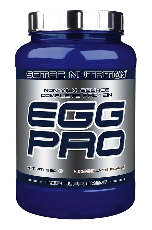 SCITEC NUTRITION - Egg Pro